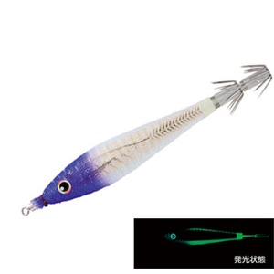 fG(DUEL) dy|tksq`iC[W[Egj