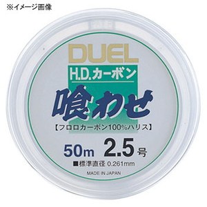 fG(DUEL) gDcDJ[{@킹@TO