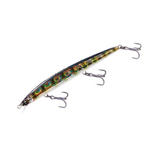 fG(DUEL) n[hRA@~m[@PROe