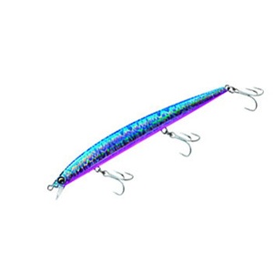 デュエル(DUEL) ハードコア ミノー 150F F1030-HBP｜アウトドア用品