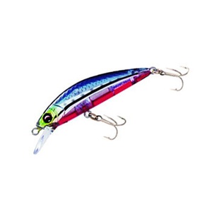 fG(DUEL) n[hRA@wr[VLO~m[