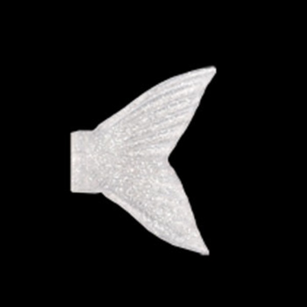 ガンクラフト(GAN CRAFT) ジョインテッドクロー改 148 スペアテール   ビッグベイト