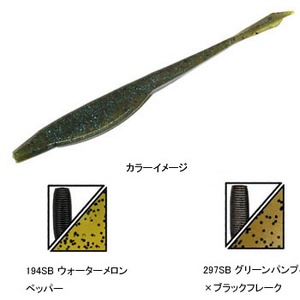 Q[[}g(Gary YAMAMOTO) ccc|rg`cigvfB[Vbhj