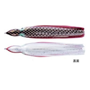 [d(YO-ZURI) ugov^RiLj`q