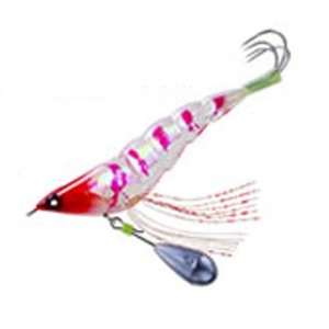 ヨーヅリ(YO-ZURI) タコやん E1339-TIEB