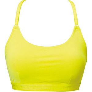 G-FITiW[tBbgj xobNCi[gbv@vf