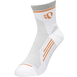 p[CY~(PEARL iZUMi) EB^[\bNX