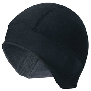 p[CY~(PEARL iZUMi) EH[Lbv