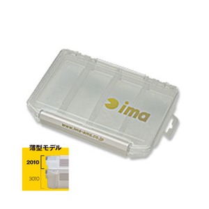 AYfUC() A[P[X@QOPOmrl