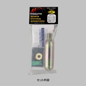 MAZUME(}Y) XyA[@{xAbZu[@^CvP