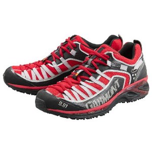 Lo(Caravan) XDWP@GXP[v@v