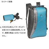 キャラバン(Caravan) ウルトラシルDRYデイパック 1700275 20～29L