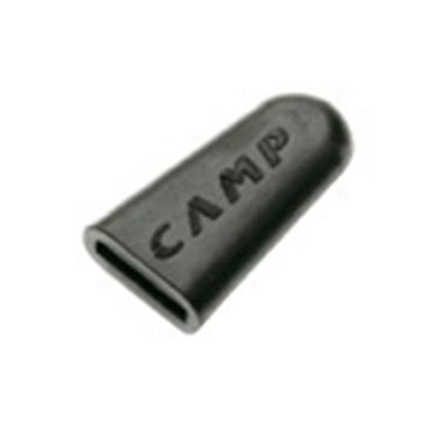 キャラバン(Caravan) スパイクプロテクターS 5039100 アイゼンバンド､アクセサリ