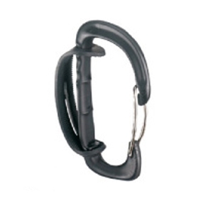 キャラバン(Caravan) ハブ･ギアオーガナイザ 5091000