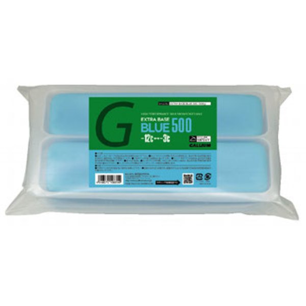 272円 【オープニング大セール】 ガリウム GALLIUM EXTRA BASE GREEN 100g SW2073