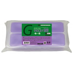 GALLIUM(ガリウム) EXTRA BASE VI500g JA-5644 SW2083 ウインター用品