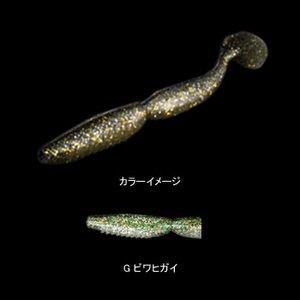 KoX(Megabass) rtodq@rohmckd@uhnr~liX[p[Xsh@oCIX~lj