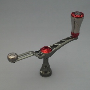 uiLIVREj uD`Dd@sV@]tHe@V}mrQ^Cvp