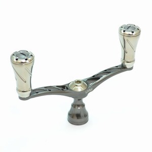 uiLIVREj vhmfiECOj@V}mrQp