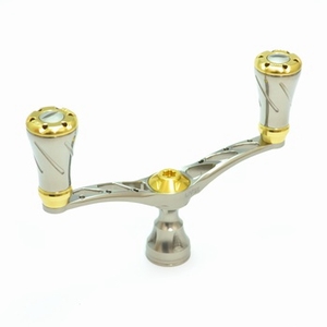 uiLIVREj vhmfiECOj@_Cp