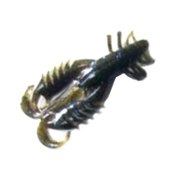 Bait Breath(ベイトブレス) バーチャルクロー   ホッグ､クロー系