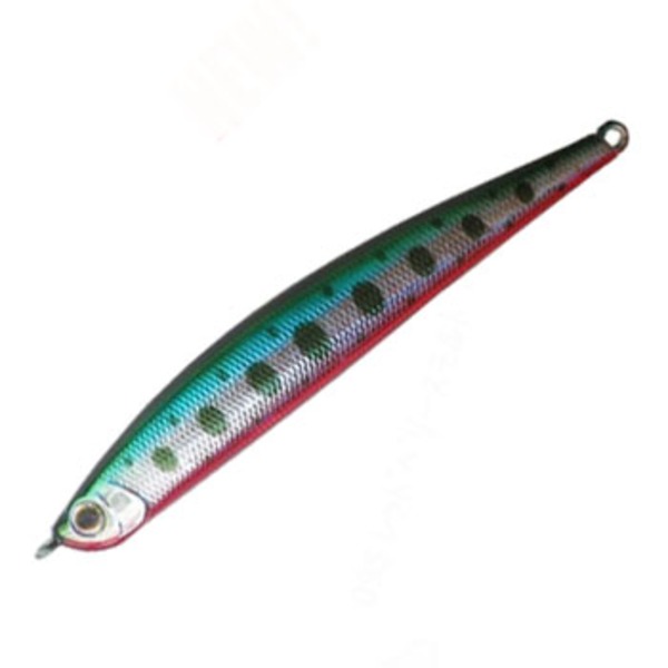 ティムコ(TIEMCO) ディスタンスヴィクセン DV 310501128095 ミノー