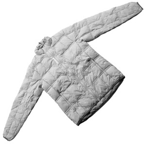 lafuma(t}) v`qlfm@khfgs@i`bjds@lf