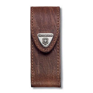 VICTORINOX(ビクトリノックス) 【国内正規品】レザーケース505 4.0543-X2 VICTORINOX(ビクトリノックス) 【国内正規品】レザーケース505 4.0543-X2