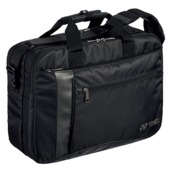 ヨネックス(YONEX) ショルダーバッグ BAG1314 ショルダー