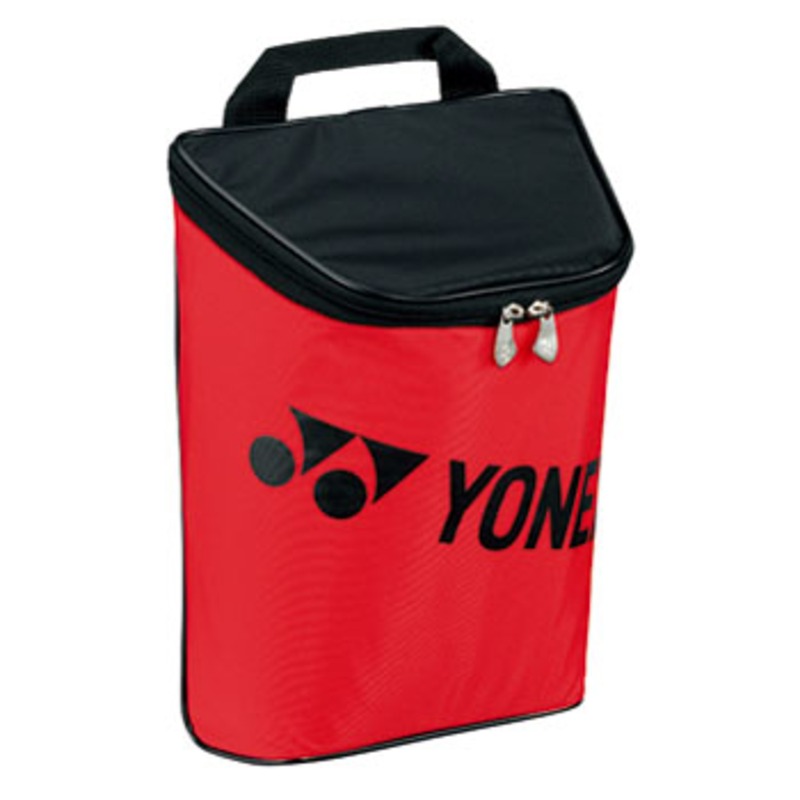 ヨネックス(YONEX) シューズケース 靴入れ/スポーツ/バッグ BAG1335