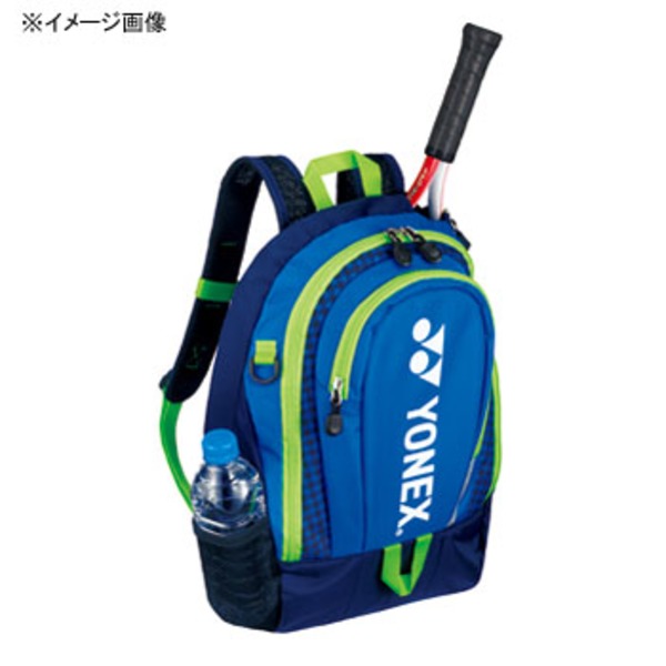 ヨネックス(YONEX) リュックサック BAG1389 テニス用品