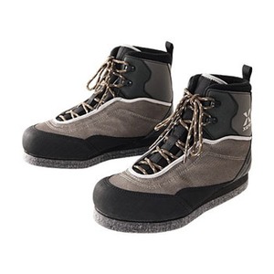 V}m(SHIMANO) er|QSQj@wdenEJbgstFgEF[fBOV[Y