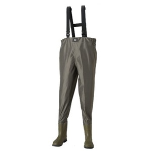 _C(Daiwa) ev|RQOOq@tBbVOEF[_[