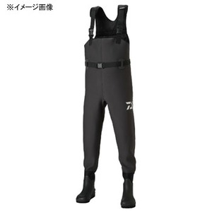 _C(Daiwa) mv|SQORuq@lIEF[_[