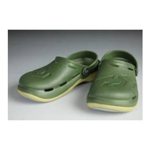 _C(Daiwa) ck|PSOP@T_