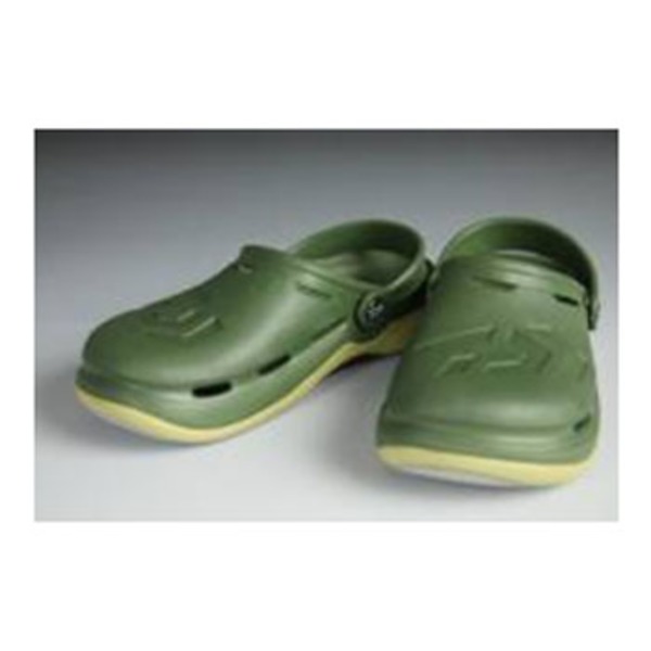 ダイワ(Daiwa) DL-1401 サンダル 04102171 デッキソール