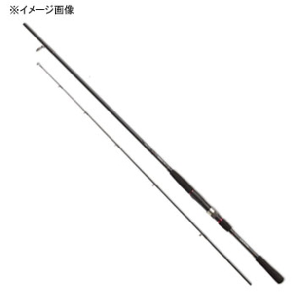ダイワ(Daiwa) リバティクラブ シーバス 96ML 01472765|アウトドア