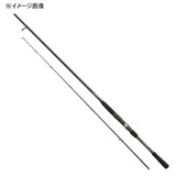 ダイワ(Daiwa) リバティクラブ シーバス 96M 01472767|アウトドア用品 ダイワ(Daiwa) リバティクラブ シーバス 96M 01472767|アウトドア用品