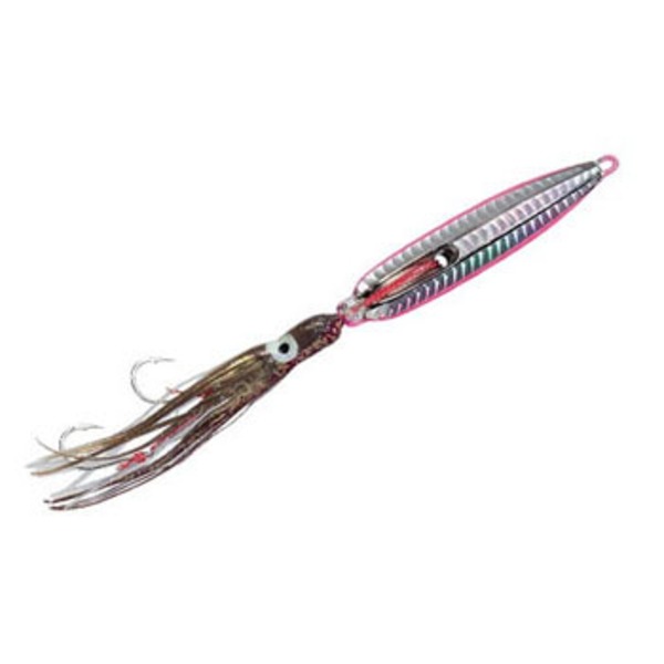 シマノ(SHIMANO) 炎月 BottomShip(ボトムシップ) RJー135I RJ-135I