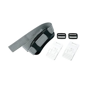 V}m(SHIMANO) N[[V_[xg@ad[ORUj