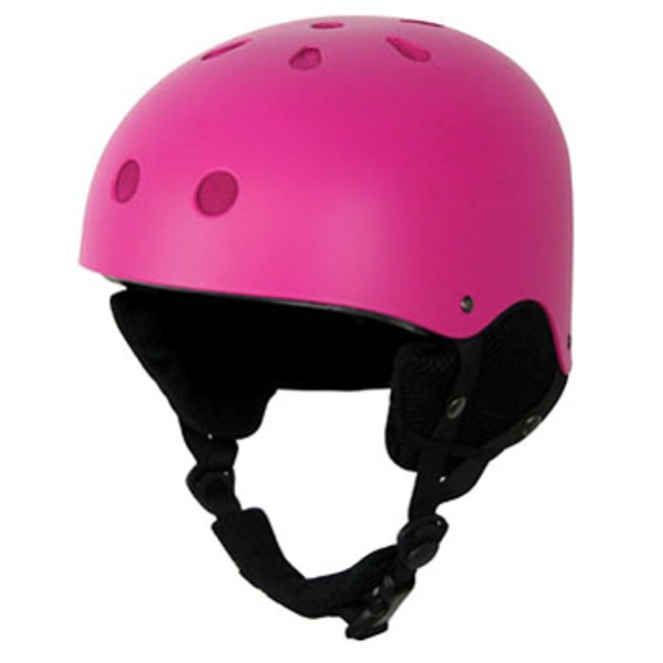 north peak(ノースピーク) スノーボード用ヘルメット NP-2506 スポーツヘルメット