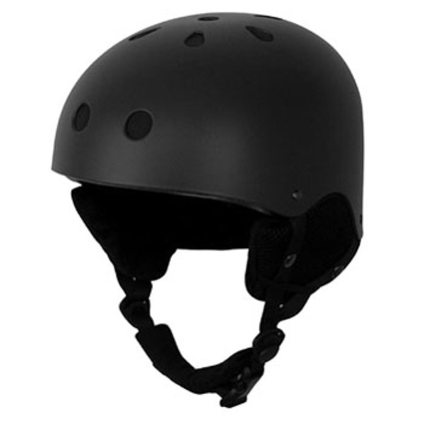 north peak(ノースピーク) スノーボード用ヘルメット NP-2506 スポーツヘルメット