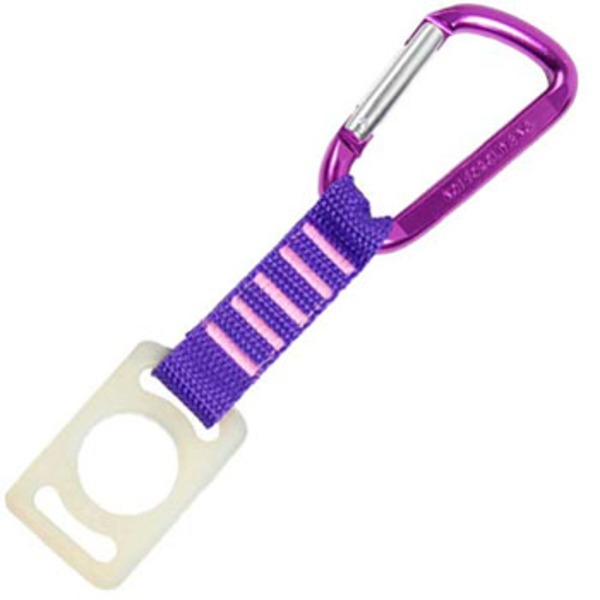 north peak(ノースピーク) ペットボトルホルダー NP-3137 ボトルアクセサリー