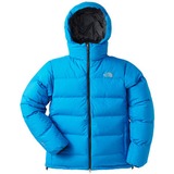 THE NORTH FACE(ザ･ノース･フェイス) BELAYER JACKET Men’s ND18001 ダウン･中綿ジャケット(メンズ)