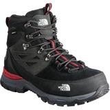 THE NORTH FACE(ザ･ノース･フェイス) VERBERA HIKER I GTX Men’s NF01216 【廃】トレッキングシューズ･HI&MID