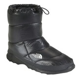 THE NORTH FACE(ザ･ノース･フェイス) NUPTSE BOOTIE IV Men’s NF01271 防寒ウィンターブーツ