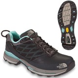 THE NORTH FACE(ザ･ノース･フェイス) HAVOC LOW GTX XCR Women’s NFW01221 登山靴 ローカット(レディース)