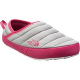 THE NORTH FACE(ザ･ノース･フェイス) W NSE TRACTION MULE Women’s NFW01279 防寒ウィンターシューズ(レディース)