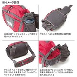 THE NORTH FACE(ザ・ノース・フェイス) SPORT HIKER NM07155
