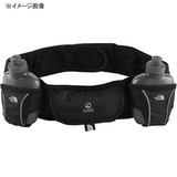 THE NORTH FACE(ザ･ノース･フェイス) FUEL TOOL BELT NM61211 ウエストバッグ･ウエストポーチ